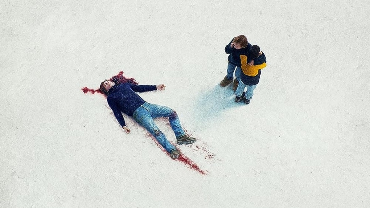 Anatomy Of A Fall: Justine Triet's Taut Courtroom Drama Summons Truth To The Witness Stand