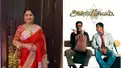 Khushbu's elated with Kamal Haasan, Sundar C's Anbe Sivam garnering love from the audience even after 20 years