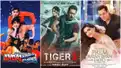 Salman Khan and Diwali: A Love Affair With Big Hits, But Also Some Surprising Flops – From Andaz Apna Apna To Tiger 3