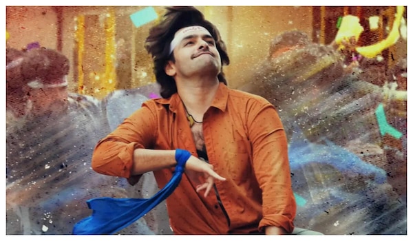 Andhra King Taluka OTT release date: When, where to watch Ram Pothineni's emotional drama