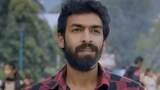 Andondittu Kaala teaser: Vinay Rajkumar’s film’s about telling tales and the struggles of finding a break in showbiz