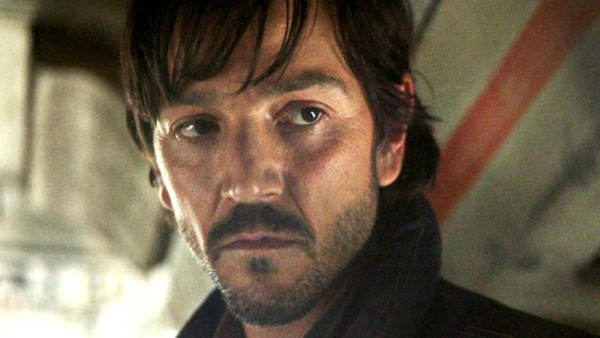 Andor episode 11 review: Diego Luna's series sets the perfect pace for a grand finale