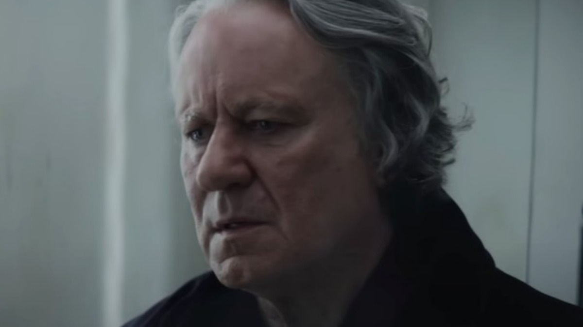 Andor episode 4 review: Stellan Skasgard steals the show, Diego Luna comes a close second