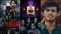 September 2022 Week 4 OTT movies, web series India releases: From Andor, Babli Bouncer to Hush Hush, Jamtara 2