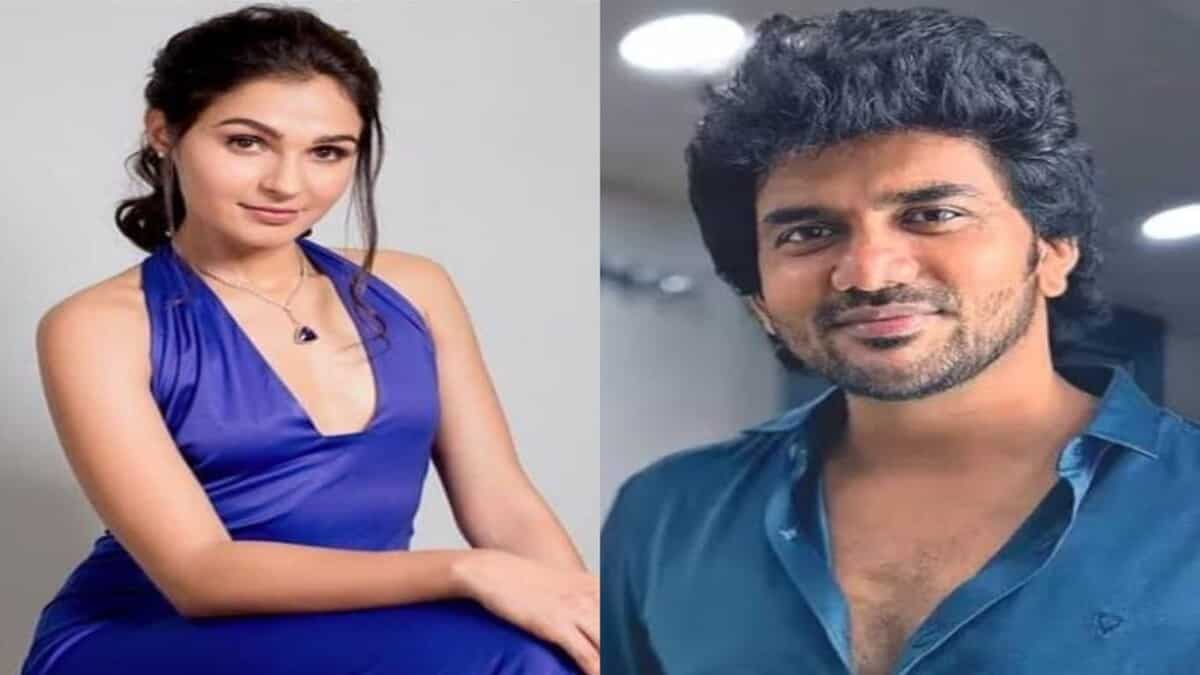 https://www.mobilemasala.com/movies/Has-Andrea-Jeremiah-been-roped-in-for-Kavin-07-This-is-an-update-you-dont-want-to-miss-out-on-i229156