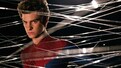 Andrew Garfield clears the air on his rumoured appearance in Tom Holland starrer Spider-Man: No Way Home