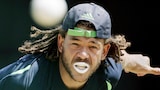 RIP Andrew Symonds: Lesser known facts about the late cricketer’s spell in India and Bollywood