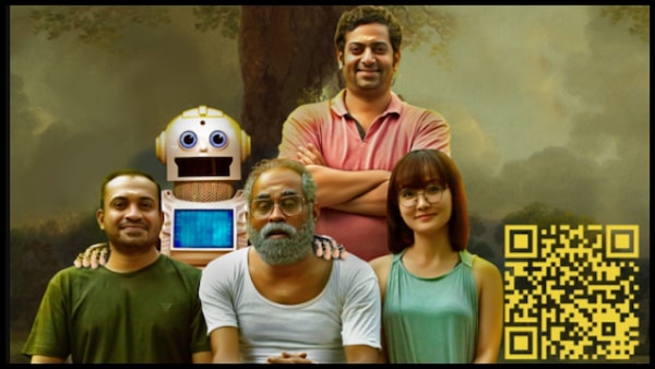 Android Kunjappan Version 5.25