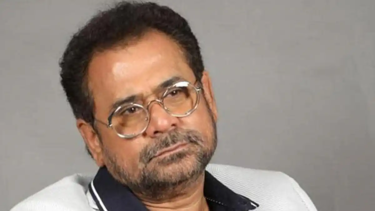 Anees Bazmee on Hindi films' poor box office performances: We need to make good quality films