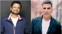 Anees Bazmee on Akshay Kumar's poor box office run - 'He chose wrong people who...'