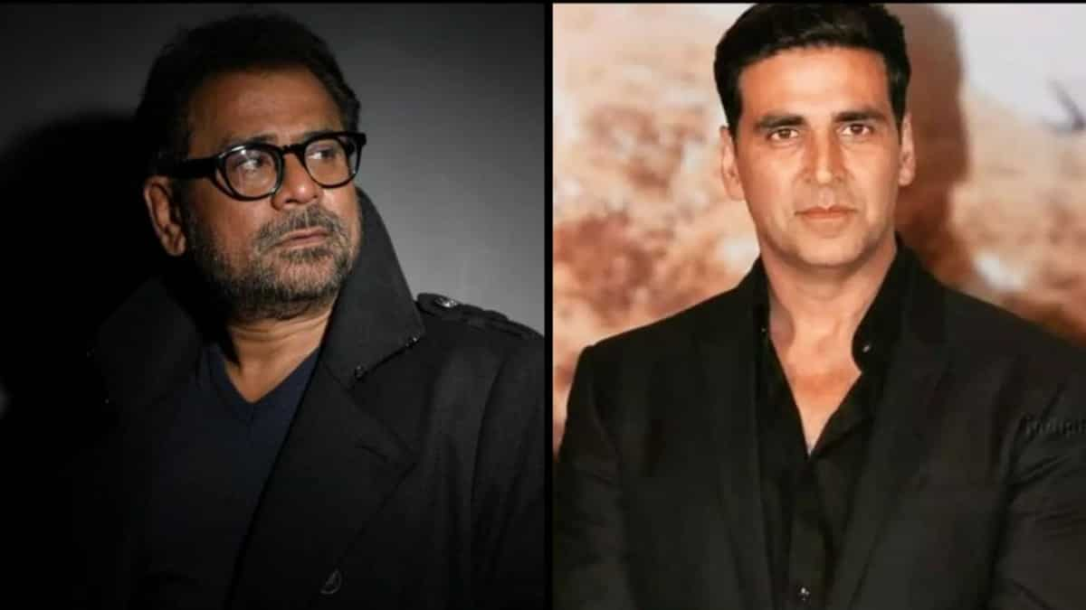 Bhool Bhulaiyaa 2: Here’s Why Anees Bazmee Did Not Cast Akshay Kumar In ...