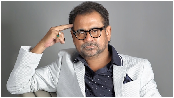 Anees Bazmee claims getting 'misquoted' in a report of him rejecting Hera Pheri 3