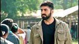 Anek motion poster: Ayushmann Khurrana's mission for India to begin soon; here is when the trailer will drop