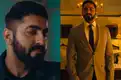 Anek trailer: Ayushmann Khurrana as an undercover cop asks some important questions on unity