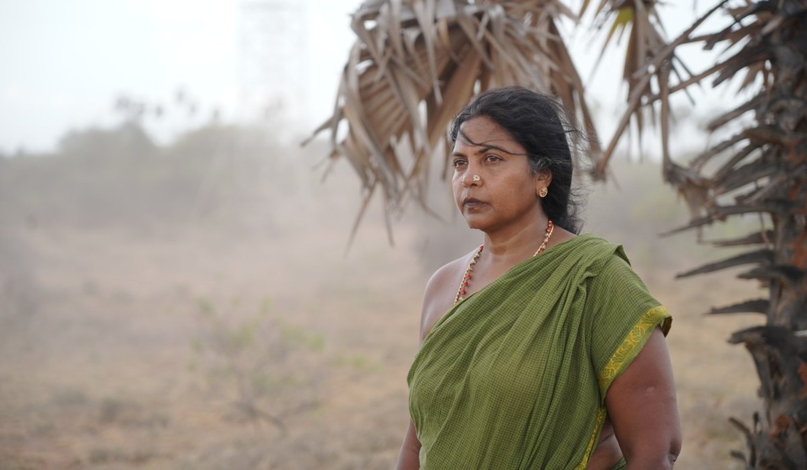 Angammal movie 2025: Release date, trailer, plot; everything you need to know about Geetha Kailasam’s rural drama