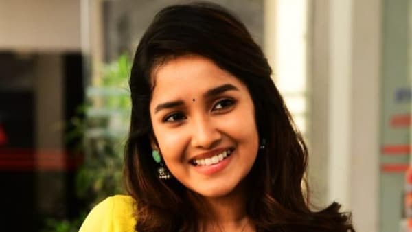 Anikha Surendran on Butta Bomma: The director gave enough freedom to add my spin to the character