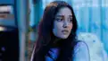 Oh My Darling's Anikha Surendran: For Butta Bomma, didn’t want comparisons with Anna Ben’s role in Kappela | Exclusive