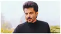 Anil Kapoor confirms being part of Subedar and the Hindi remake of Android Kunjappan Ver 5.25