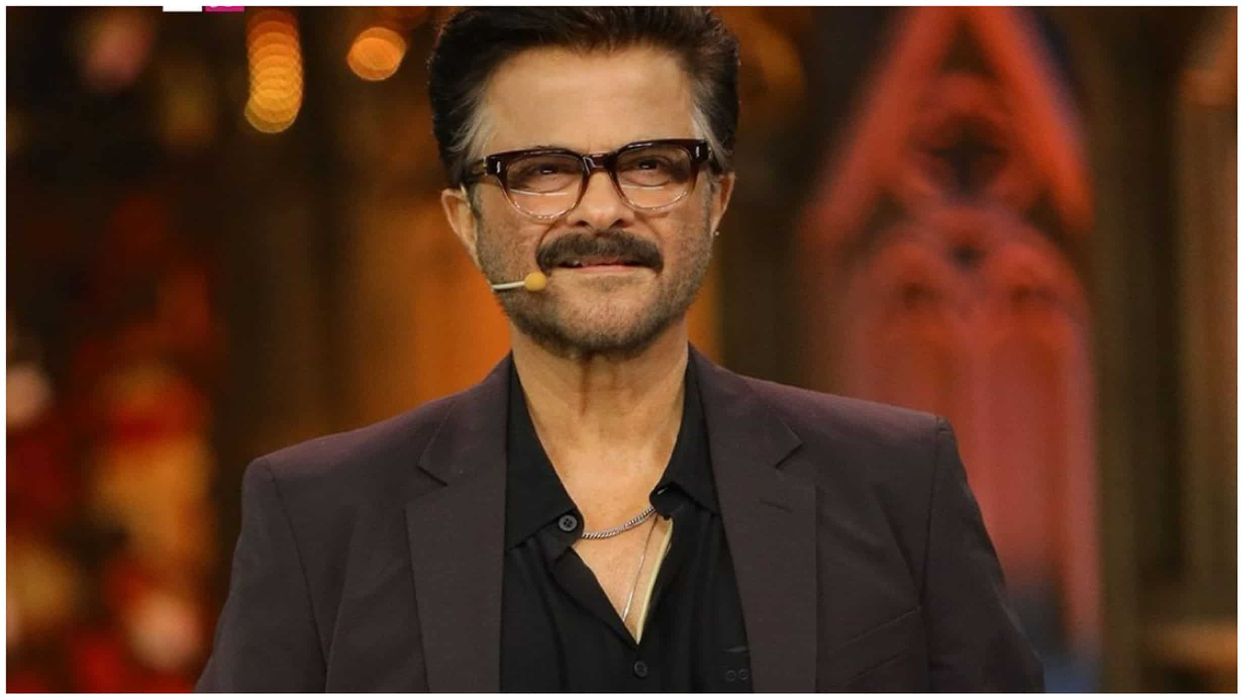 Bigg Boss OTT 3 grand finale - When and where to watch the first winner of Anil Kapoor-hosted show