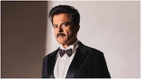 Anil Kapoor celebrates 43 years of his Kannada film debut with special nod to industry