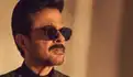 Has Anil Kapoor given his nod to an international film by director Ritesh Batra? Here’s what we know