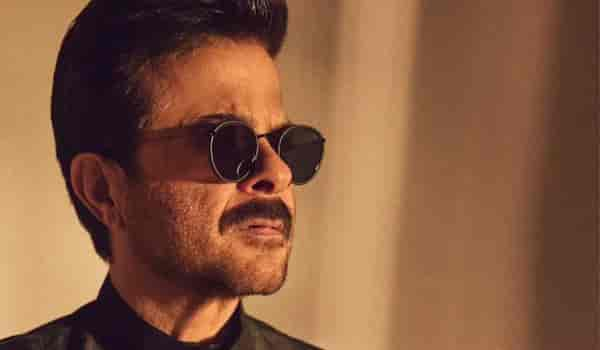 Has Anil Kapoor given his nod to an international film by director Ritesh Batra? Here’s what we know