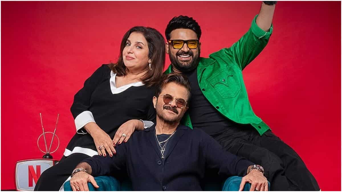https://www.mobilemasala.com/film-gossip/The-Great-Indian-Kapil-Show---Anil-Kapoor-and-Farah-Khan-hijack-the-show-Watch-the-hilarious-video-i265709
