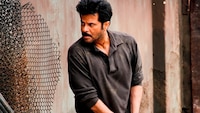 https://images.ottplay.com/images/anil-kapoor-in-24-1773663001.jpg