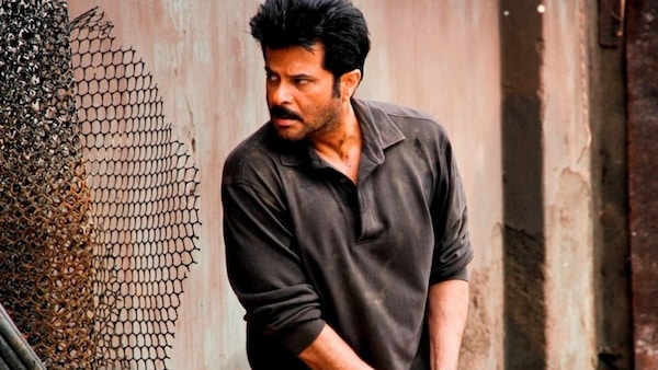 Anil Kapoor confirms 24 season 3; will it be back after 10 years gap?