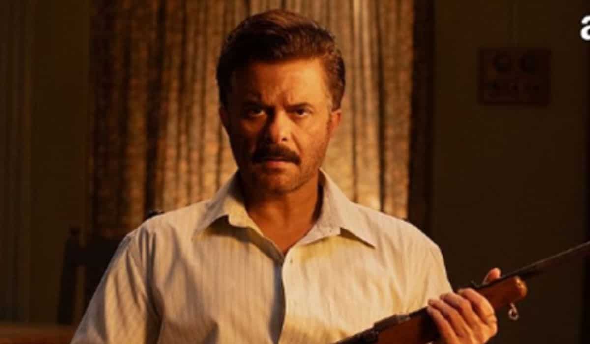 https://www.mobilemasala.com/movies/Anil-Kapoors-Subedar-to-release-on-Prime-Video-actor-reveals-about-the-preparations-he-underwent-for-the-role-i225217