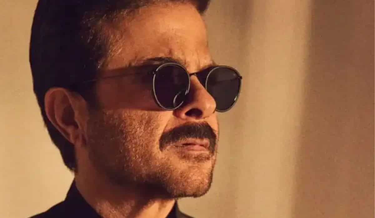 Bigg Boss OTT 3: Anil Kapoor calls the host ‘good looking’; Is he talking about himself?