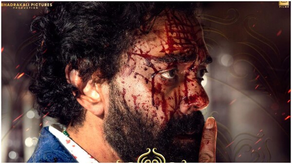 Animal: Bobby Deol’s first look as ferocious antagonist from Ranbir Kapoor-starrer out