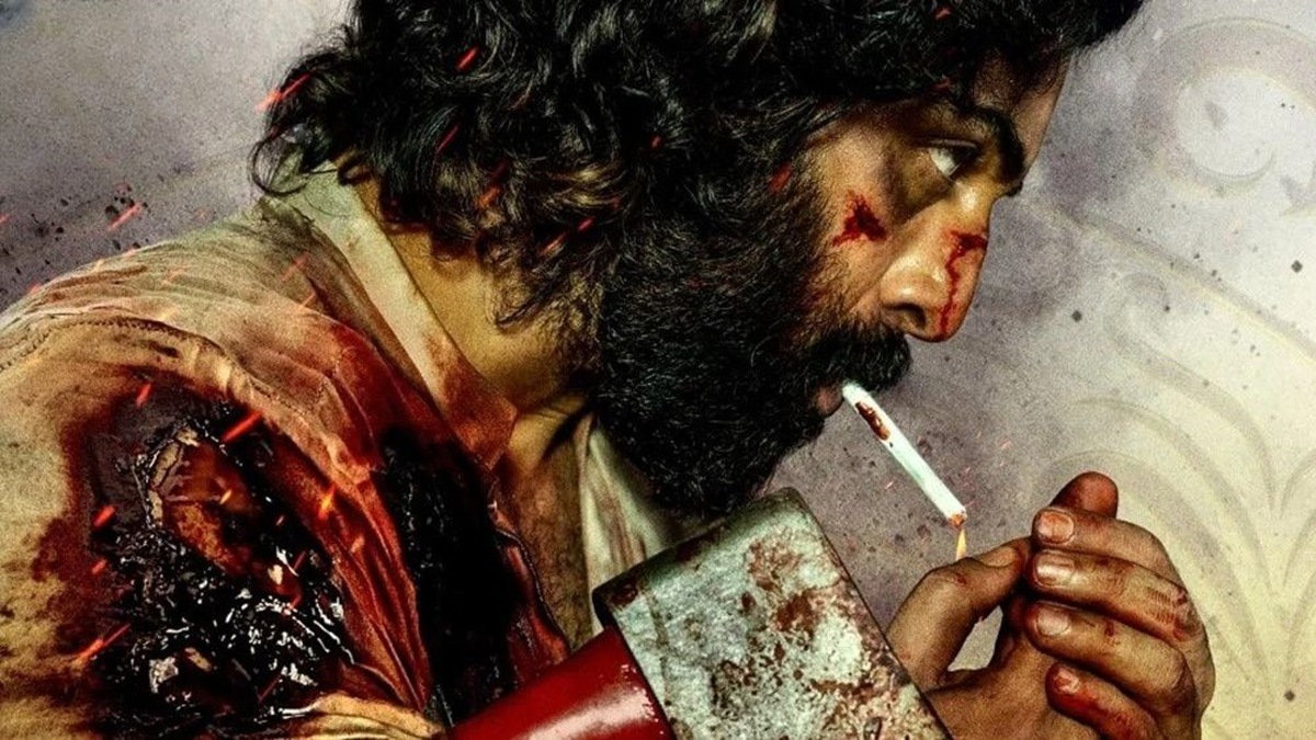 Animal Telugu box office collection - Ranbir Kapoor starrer enters profit zone; crosses ₹20 crore mark