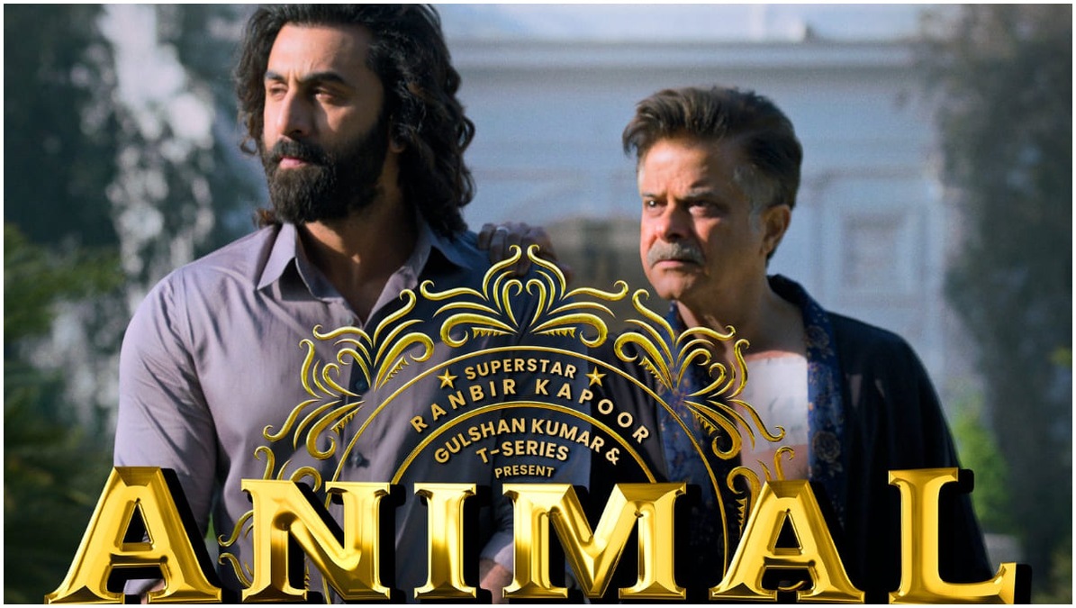 Animal: Ranbir Kapoor starrer becomes $5000 stronger overnight in the US through advance bookings