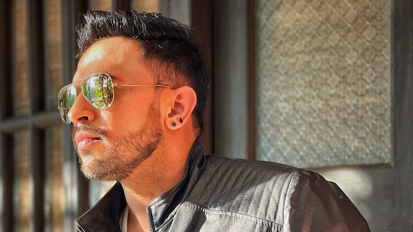 Exclusive! Anindya Chatterjee: Despite the success of Gantchora and Belashuru, no director has offered me any OTT project yet