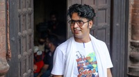 Exclusive! Anirban Bhattacharya on Ballabhpurer Roopkotha: We don’t have a crowd puller, who can ensure business at the box office