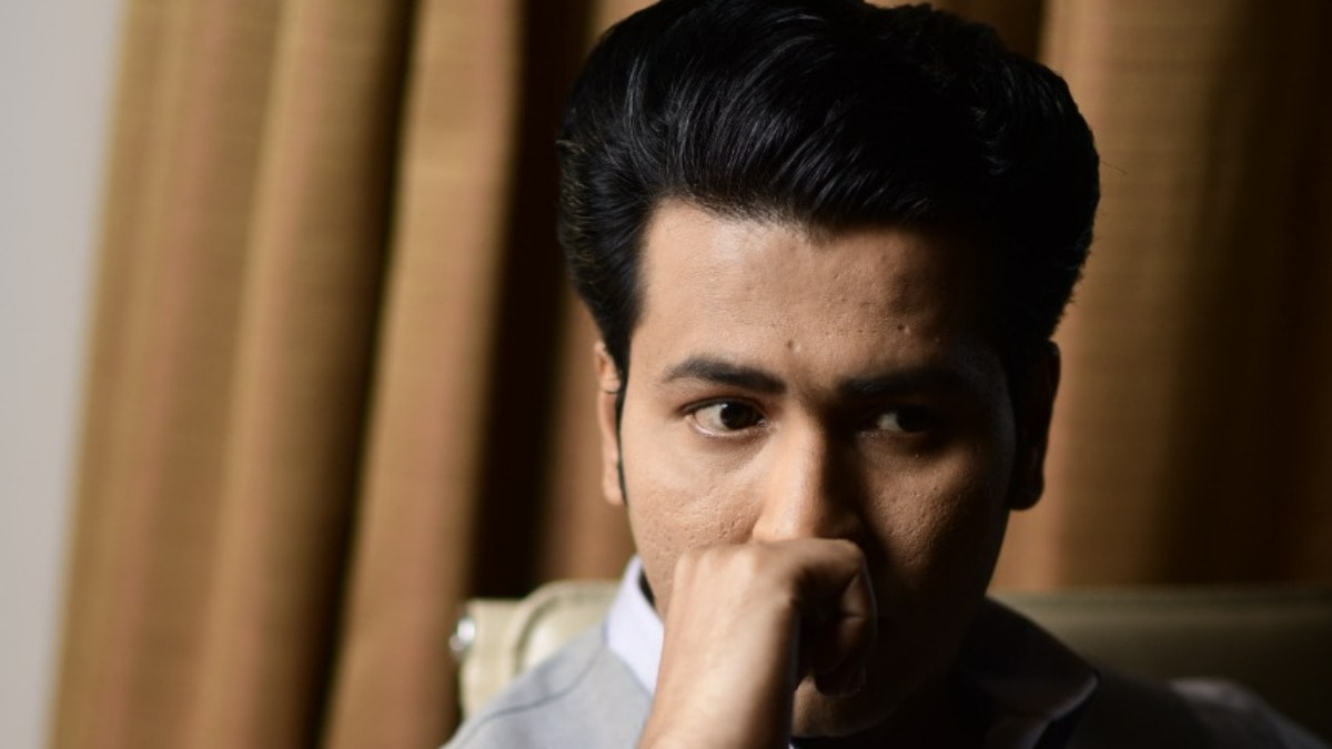 Exclusive! Anirban Bhattacharya on Ballavpurer Roopkotha: Comedy is an important genre that is largely underexplored in the Bengali film industry