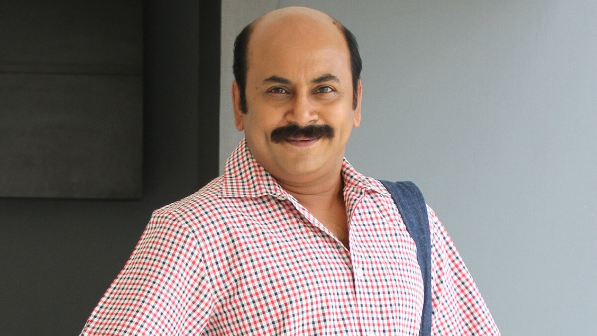 Ruddhaswas Rajasthan trailer review Anirban Chakrabarti’s Eken Babu is