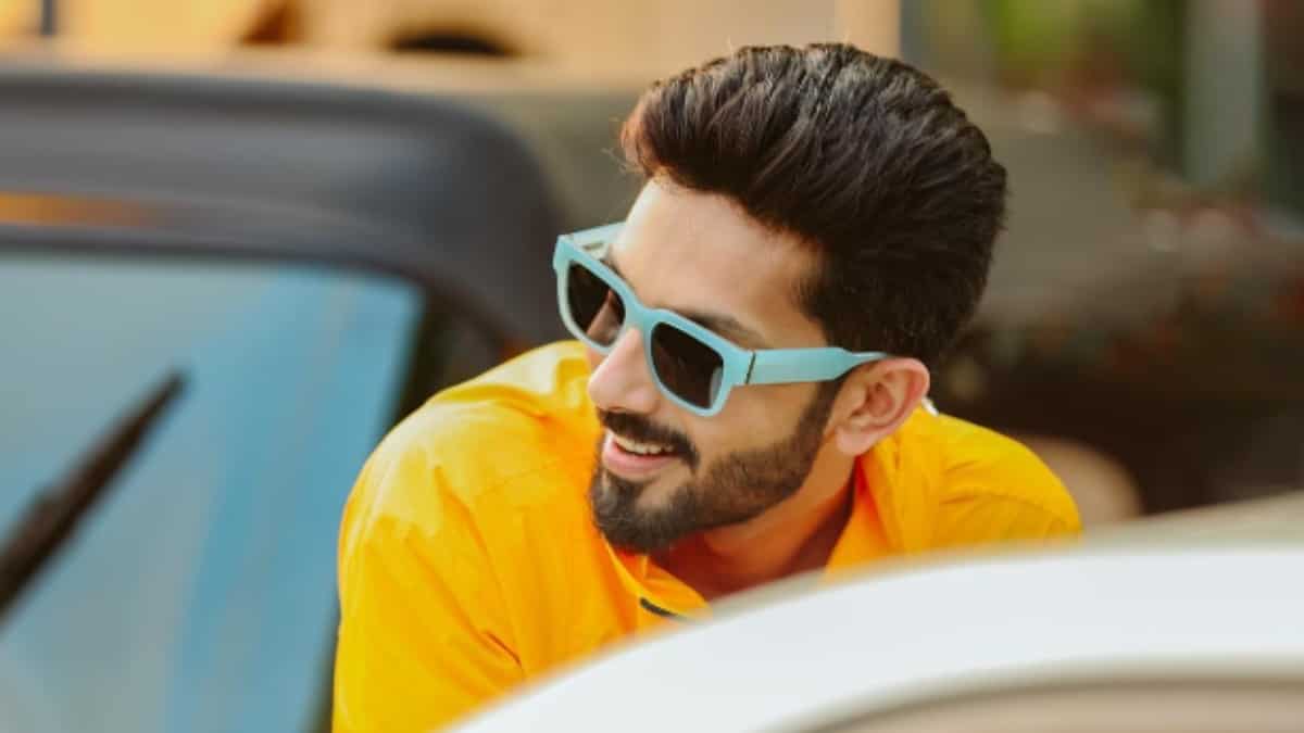 https://www.mobilemasala.com/film-gossip/Anirudh-Ravichander-confirms-Malayalam-cinema-debut-Is-the-music-composer-joining-THIS-project-i205820