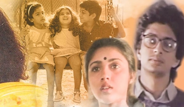 Anjali