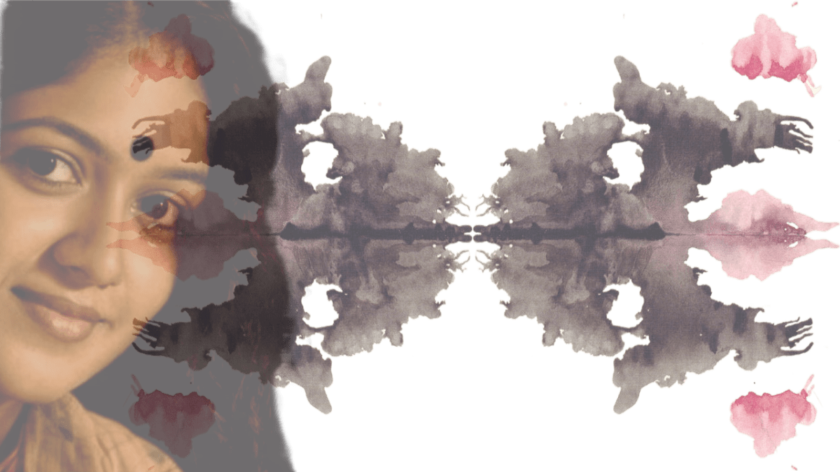 Newsletter Cherchez La Femme 6 Singular AntiHeroines From Malayalam