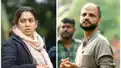 Jude Anthany reacts to Wonder Women director Anjali Menon’s remarks on reviews: ‘Never even took a course to direct’