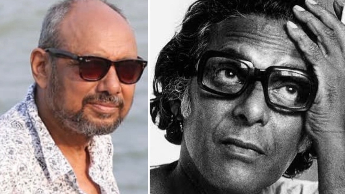 Exclusive! KIFF: Will Anjan Dutt’s Mrinal Sen tribute be premiered at the festival?
