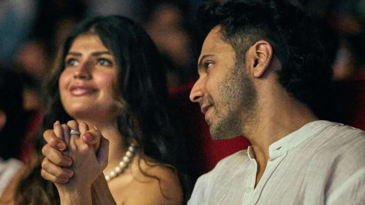 https://www.mobilemasala.com/film-gossip/Binny-and-Family-Anjini-Dhawan-says-Varun-Dhawan-is-too-cool-no-generation-gap-between-them-Exclusive-i302625