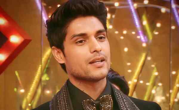 Bigg Boss 16: Ankit Gupta 'upset' and 'disappointed' with his eviction, says 'The mandali have targeted and removed me'