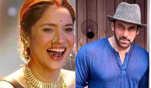 Bigg Boss 17 Grand Finale: Ankita Lokhande makes THIS promise to her mother-in-law; Salman Khan says “Yeh toh naamumkin hai!”