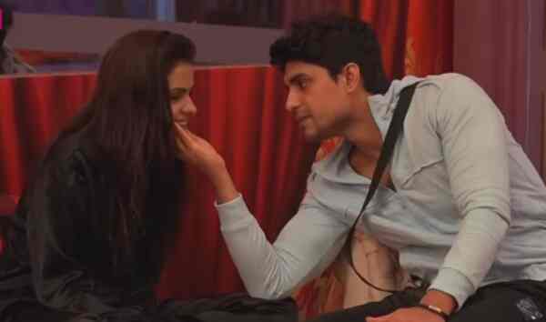 Bigg Boss 16 October 27, 2022 Highlights: Priyanka asks Ankit to PROPOSE to her