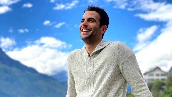 Undekhi 3: This is what actor Ankur Rathee has to say about the possible new season