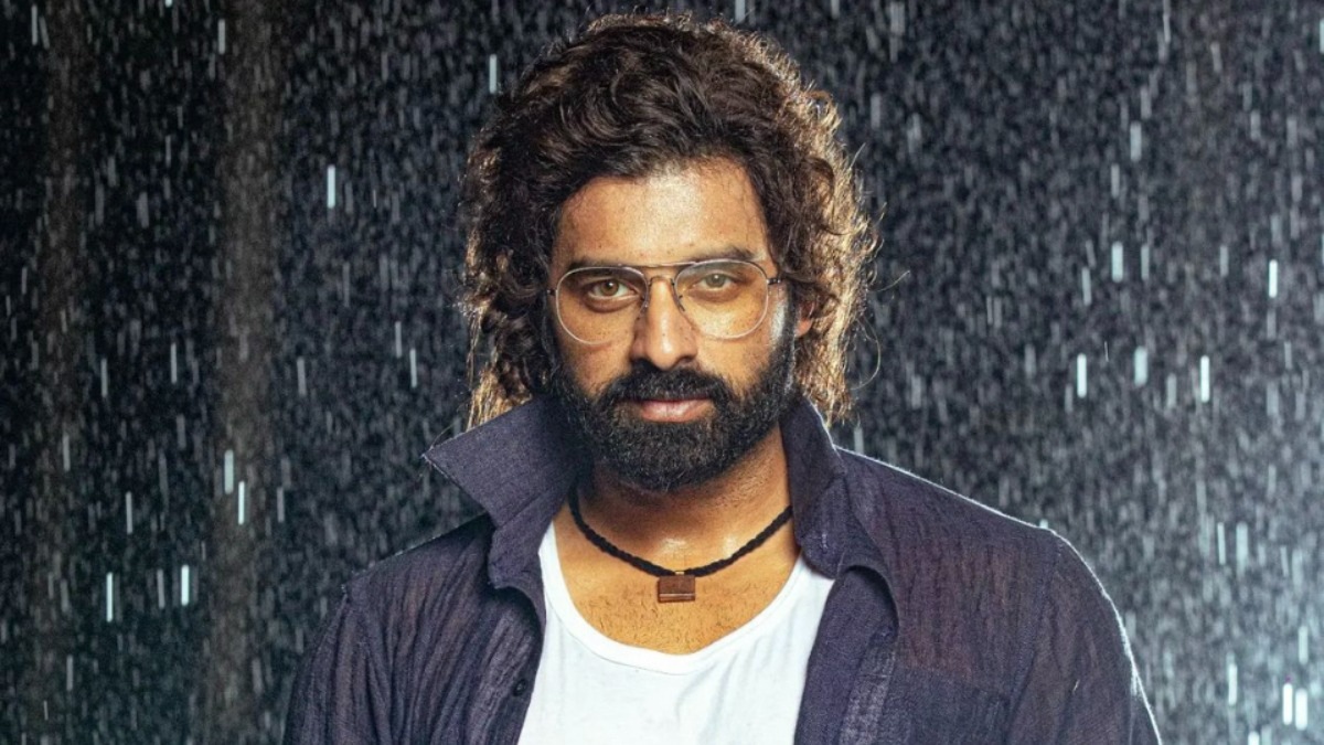 Ankush criticises his estranged co-producer on social media