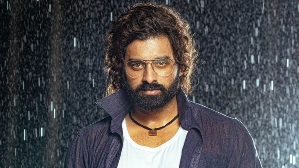 Ankush criticises his estranged co-producer on social media